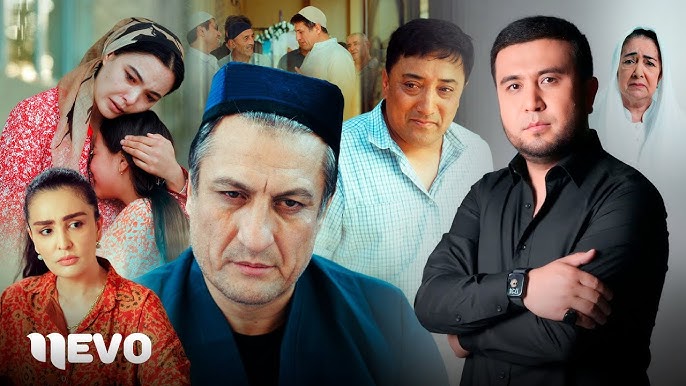 Leggings va taytlarda porno Porno qattiq mushuk va katta Dik