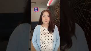 Pekerja Kedai Runcit Cedera Dilibas Dengan Pedang Penyamun Larikan Wang Tunai