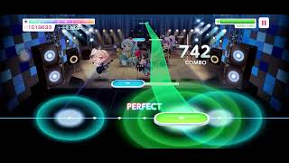 Raise A Suilen drown Out The Noise And Push Through The Trash expert