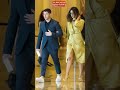 When You Have A Husband To Flaunt ЁЯТХЁЯЩИ Pov Trending Priyankachopra Nickjonas Outfit Couple Love When You Have A Husband To Flaunt ЁЯТХЁЯЩИ Pov Trending Priyankachopra Nickjonas Outfit Couple Love