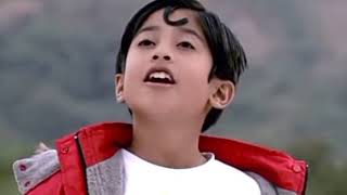 Best Of Chintoo 2 Marathi Full Movie Songs Free Watch Download Todaypk
