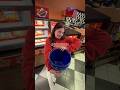 Hacking the $5 Popcorn Bucket Deal at Cinemark #movies #lifehack #moviemagic
