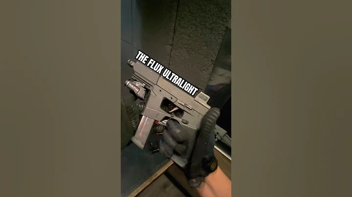 Whats your edc? #pewpew #airsoft #2astrong #pewpewlife #cod #warzone #edc #tacticaledc #pewlife