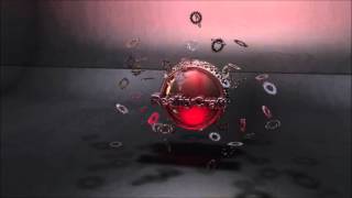 Realitycraft Intro