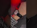 Годинник наручний Awarder 020 Тризуб срібло Silver-White Lady