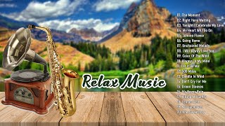 50 Unforgettable Romantic Songs ♫ Best Of Instrumental English Songs Of All Time Collection screenshot 5