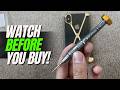 Perfect Tri Wing Y000 Screwdriver for iPhone 16 PRO Fixes | Kannony Wind Y000 Tri-wing screwdriver