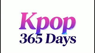 RG On Stand By - GROWNING ON : Kpop 365 Days of Music Day 77 of 365 #shorts #fyp #kpop