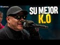 EL MEJOR K O DE CADA GALLO ЁЯШ EL MEJOR K O DE CADA GALLO ЁЯШ