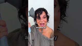 Is It Possible To Get Curls Without Any Products?