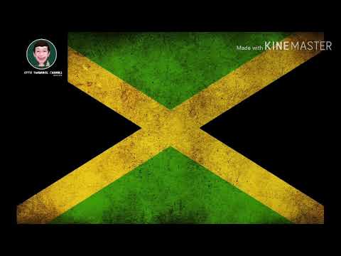 GANGSTARASTA-SELEBRITI