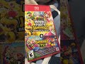 @YSG2K12  Look What I Got