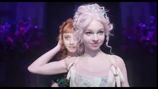 Download Lagu Lady Gaga - The Dead Dance scene in Wednesday Season 2 (Full dance) MP3 Download Lagu Lady Gaga - The Dead Dance scene in Wednesday Season 2 (Full dance) MP3