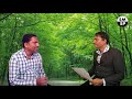 Problems & Solutions in Screen Printing Industry with Master of Screen Printing || #sm&sp