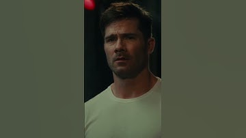 Stop Apologizing: Embrace Your Authentic Self!