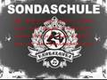 Sondaschule - Sondaschule