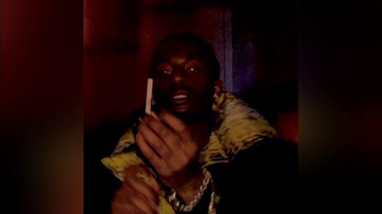 Playboi Carti & Key Glock Racks (Official Audio) YouTube