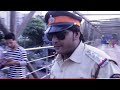 Chala Murari Hero Banne Part 1 |Short Movie | By Bhoomi Films Production