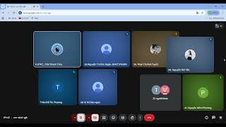Meet   xrn sbct gjk   Google Chrome 2025 12 12 09 36 18