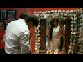 Kartik naira romance  kaira romance yerishtakyakehlatahai kaira