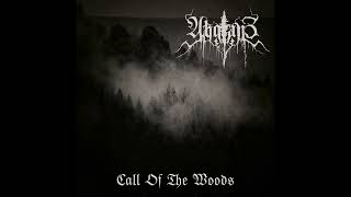 Abglanz - Temple of Fallen Leaves