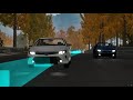 Туториал BeamNG Drive Script AI Manager | Бот Едет По ТВОЕМУ Маршруту