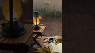 Yasaksin Bana - Emrah Durum Ları