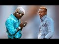 Harmonize Aomba Msamaha Kwa Alikiba Diamond Amtumia Ujumbe Mzito