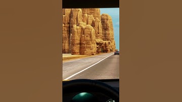 Are We Living In A Simulation? #shorts