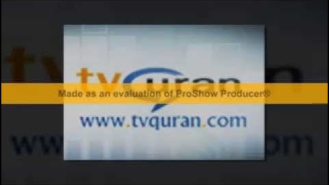 سورة الجمعة - ماهر المعيقلي