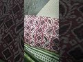 #punjabisong #fashion#suit #salwar#stlyish #dress #video#shorts#