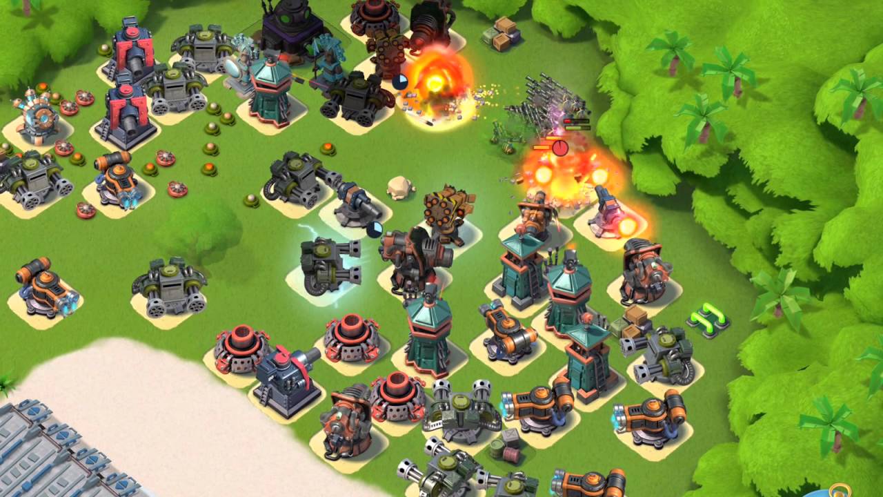 Dr T - stage 7 - 09-04-2016