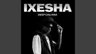 Ixesha feat Thatohatsi