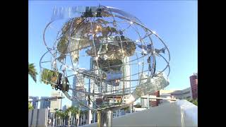 2 Deep - Simply Done