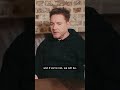 Duran Duran on their Glastonbury dream