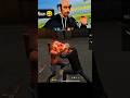 in lone wolf #free fire #meme #aigameplay #haaaaa 😆😅🤣😂😁😎😆😅🤣😂