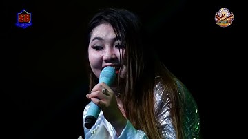 BAGAI LANGIT DAN BUMI VIA VALLEN ADELLA GOFUN Bojonegoro