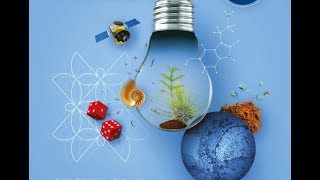2 - Science des données, informatique et environnement : vers de nouveaux outils