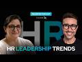 Interview with Deeraj Malhotra of Birlasoft | C01