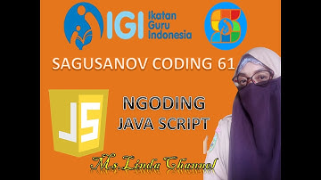 Tugas 2 Aplikasi Grasshopper