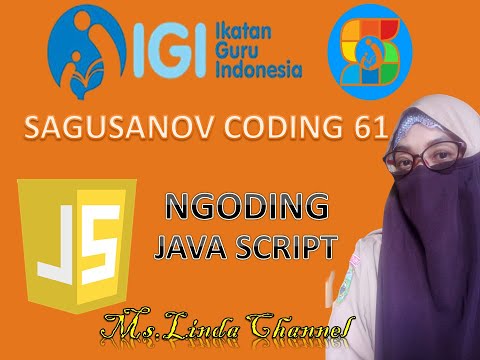 Tugas 2 Aplikasi Grasshopper
