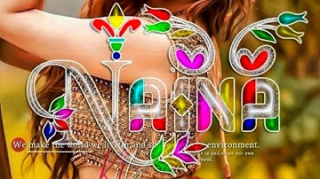 Stylish Multiple Color Glass Font In Ps Cc PixelLab |Crystal Glowing glass Font | Zarraq Creation