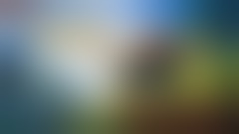 Oddmar (Прохождение на Switch): # 5 - Хельхейм