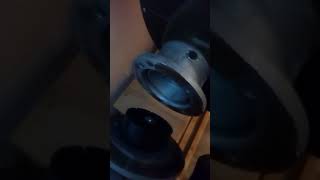 Iv Puhaltimen Huolto