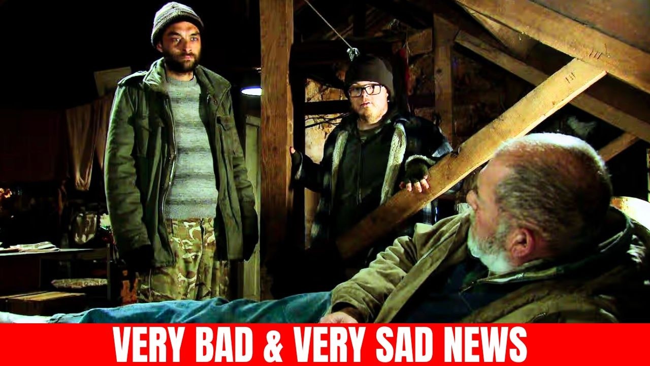 A YouTube thumbnail with maxres quality