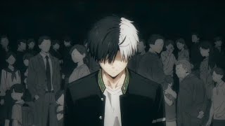 Haruka Sakura- Lost Inside  wow Don't Search anime with music