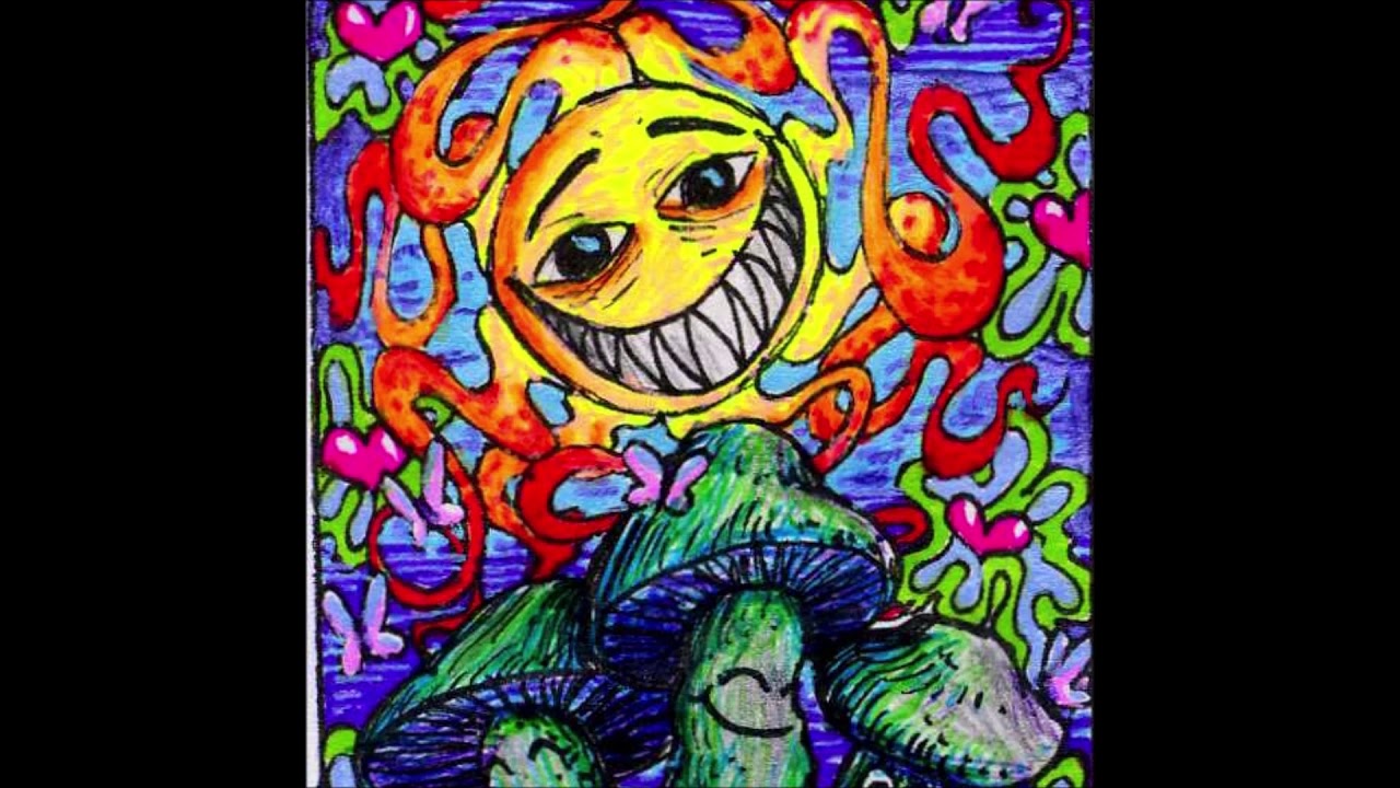 (Free) MELLOW - Boombap Type Beat 2019