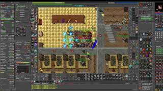 960 ek raubritters castle falcon longsword +/- 11kk raw peak 11.3. NO BATTLE TACTICS