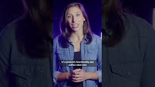 What is a product roadmap #shorts
