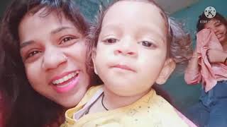 Ye Dehko Arnav Ne Bed Par Susu Kar Diya